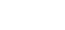 Playstorex